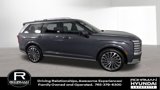 New 2026 Hyundai Palisade Calligraphy image 2