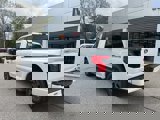 New 2025 Ford F150 Lightning XLT image 3