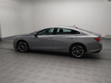 Used 2023 Chevrolet Malibu LT image 3