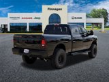 New 2025 RAM 2500 Tradesman image 6