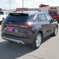 Used 2023 Ford Escape Active image 4
