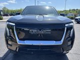 New 2025 GMC Sierra EV Denali image 2