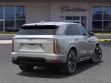 New 2025 Cadillac Escalade IQ Sport 1 w/ Smart Trailering package image 4