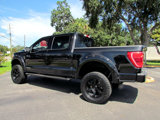 Used 2021 Ford F150 XLT w/ Equipment Group 302A High image 6
