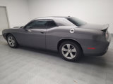 Used 2019 Dodge Challenger SXT image 3