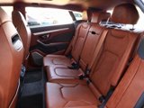 Used 2021 Lamborghini Urus image 6