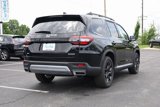 New 2025 Honda Pilot Touring image 4