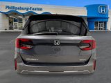 New 2026 Honda Odyssey Touring image 4
