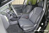 New 2025 Nissan Rogue Platinum w/ Tech Package image 4