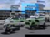 New 2026 Chevrolet Equinox ACTIV w/ Convenience Package III image 2