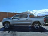 New 2025 Chevrolet Silverado 1500 LT w/ All Star Edition Plus image 2