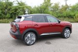 New 2025 Nissan Kicks SR image 6