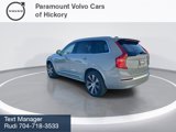 New 2025 Volvo XC90 T8 Plus w/ Protection Package Premier image 6