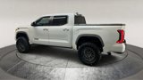 Used 2024 Toyota Tundra 1794 Edition image 4