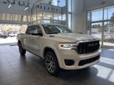 New 2025 RAM 1500 Tungsten w/ Bed Utility Group image 2