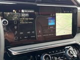 New 2025 GMC Sierra 2500 Denali Ultimate image 5
