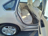 Used 2011 Chevrolet Impala LT image 5