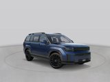 New 2026 Hyundai Santa Fe Calligraphy image 2
