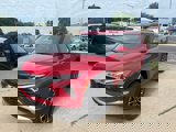 New 2026 Chevrolet TrailBlazer LT w/ Convenience Package image 2