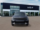 New 2026 Kia EV9 Wind image 2