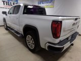 New 2025 GMC Sierra 1500 Denali w/ Technology Package image 4