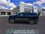 New 2025 Ford Expedition King Ranch image 2