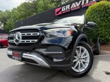 Used 2024 Mercedes-Benz GLE 350 4MATIC image 2