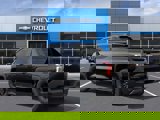 New 2026 Chevrolet Silverado EV LT image 3