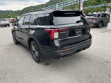 New 2025 Ford Explorer ST image 4