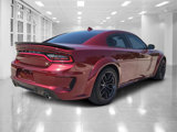 Used 2021 Dodge Charger Scat Pack image 3