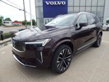 New 2025 Volvo XC90 T8 Ultra w/ Protection Package Premier image 2