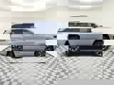 New 2025 Jeep Grand Cherokee Overland image 3