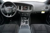 New 2023 Dodge Charger Scat Pack w/ Plus Group image 2