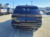 New 2025 Lincoln Nautilus Premier w/ Equipment Group 102A image 4