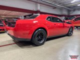 Used 2023 Dodge Challenger Demon 170 image 5
