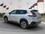 Used 2023 Nissan Rogue SV image 5