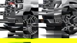 New 2026 GMC Acadia Denali image 5