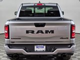 New 2026 RAM 1500 Laramie image 4