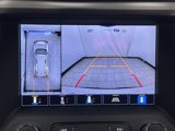Certified 2023 GMC Acadia AT4 w/ Technology Package image 4