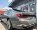 Used 2020 BMW 750i xDrive w/ Executive Package image 5