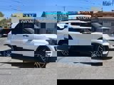 Used 2016 Ford Explorer Sport w/ Equipment Group 401A image 2