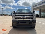 New 2025 Ford F250 King Ranch image 5