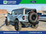 Used 2024 Ford Bronco Raptor image 3