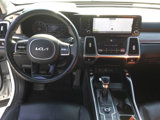 Used 2022 Kia Sorento S image 5