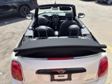 Used 2021 MINI Cooper Convertible w/ 6.5" Touchscreen Package image 5