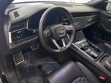 Used 2023 Audi RS Q8 image 4
