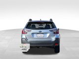 Used 2025 Subaru Outback Premium w/ Popular Package #1 image 4