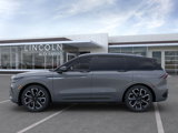 New 2025 Lincoln Nautilus Reserve image 3