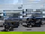 New 2026 Cadillac Vistiq Luxury image 2