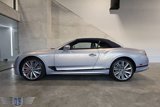 Used 2022 Bentley Continental GT Speed image 3